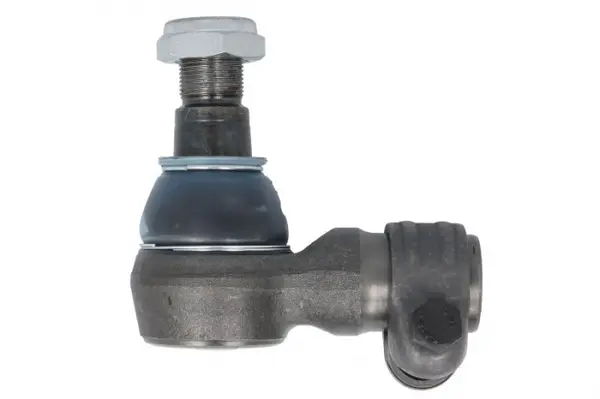 Cap de bara ( M22x1,5mm M24x1,5mm, L-95mm) potrivit DAF 85, CF 75, CF 85, XF 106, XF 95 07.92-