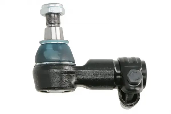 Cap de bara ( M26x1,5mm M20x1,5mm, L-120mm) potrivit RVI C, D, T; VOLVO FE II, FH, FH II, FH16 II, FM, FM II, FMX II 09.05-