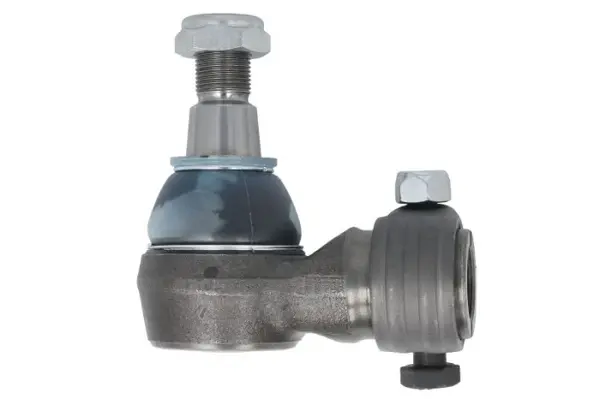Cap de bara ( M26x1,5mm M20x1,5mm, L-88mm) potrivit RVI C, D, PREMIUM 2, T; VOLVO 9700, 9900, B12, FE II, FH, FH II, FH12, FH16, FH16 II, FM, FM II, FM12 08.93-