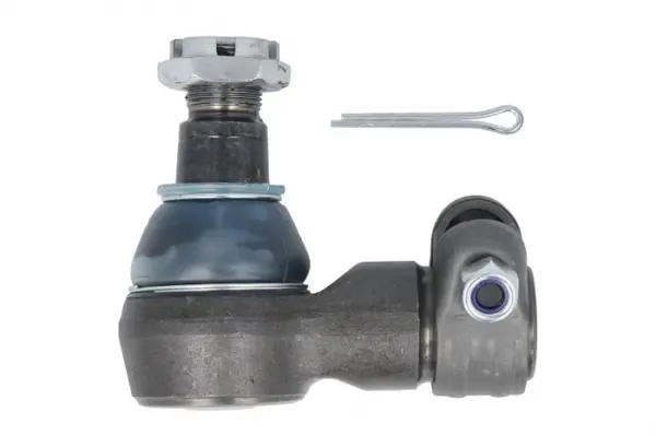 Cap de bara ( M26x1,5mm M24x1,5mm, L-95mm) potrivit MERCEDES ACTROS, ACTROS MP2 MP3, ATEGO, ATEGO 2, AXOR 2, SK; SCANIA 4, P,G,R,T; VOLVO F16, FL10 07.87-