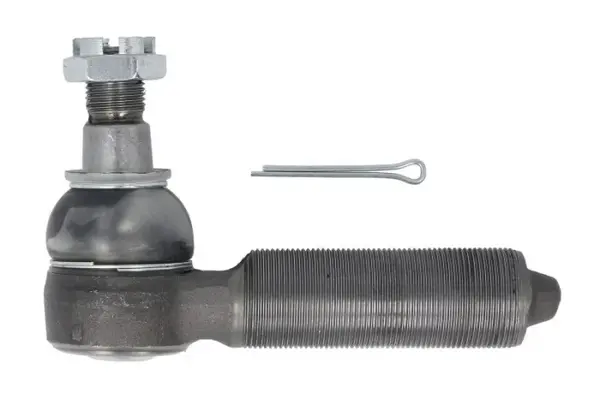 Cap de bara ( M30x1,5mm M18x1,5mm, L-120mm) potrivit DAF LF, LF 45 01.01-