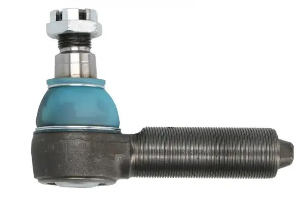 Cap de bara ( M30x1,5mm M20x1,5mm, L-115mm) potrivit MERCEDES ATEGO 3, UNIMOG 04.13-