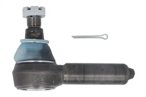 Cap de bara ( M30x1,5mm M20x1,5mm, L-120mm) potrivit VOLVO FH, FL10, FL7, FM10, FM12 09.85-