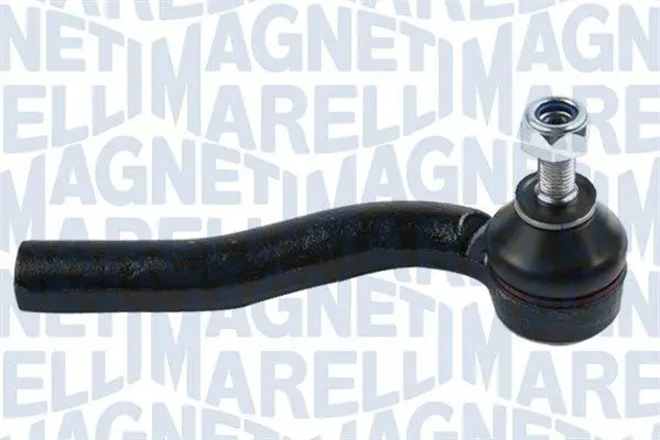 Cap de bara MAGNETI MARELLI 301181314120