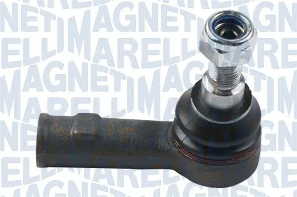 Cap de bara MAGNETI MARELLI 301181314380