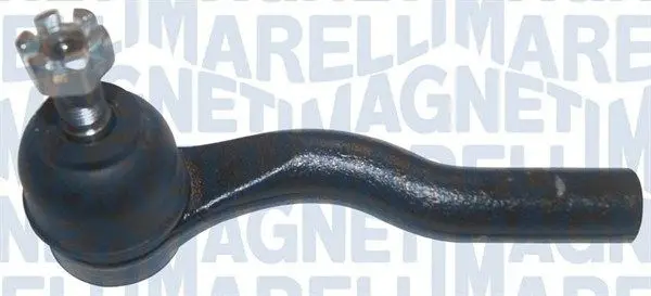 Cap de bara MAGNETI MARELLI 301191604060