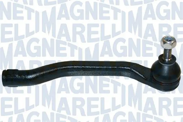 Cap de bara MAGNETI MARELLI 301191606430
