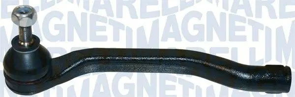 Cap de bara MAGNETI MARELLI 301191606440