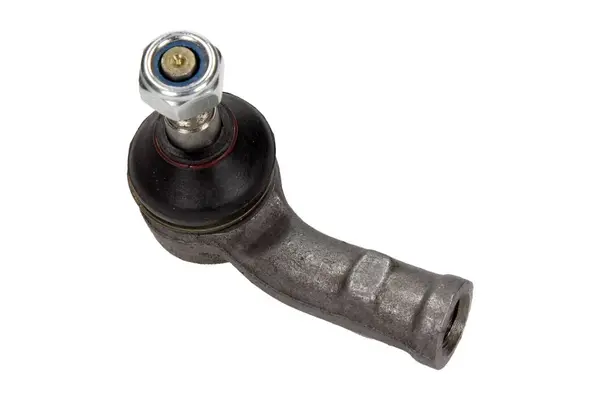 Cap de bara MAXGEAR 69-0063