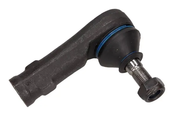 Cap de bara MAXGEAR 69-0137