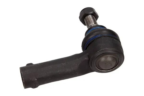Cap de bara MAXGEAR 69-0139