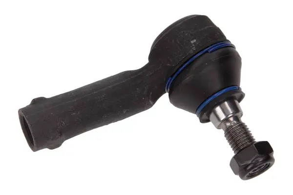 Cap de bara MAXGEAR 69-0140