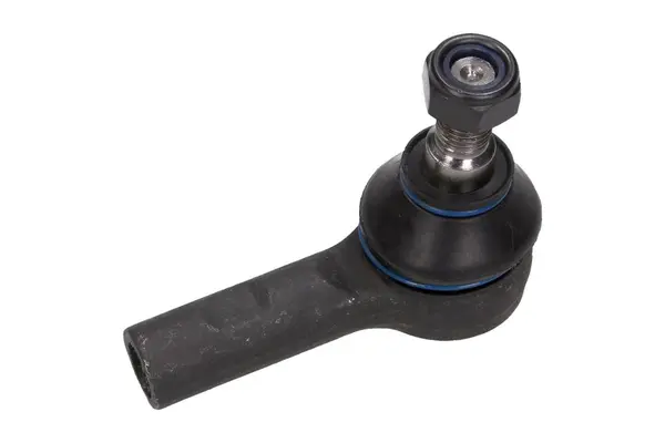Cap de bara MAXGEAR 69-0146