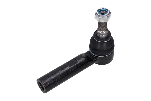 Cap de bara MAXGEAR 69-0148