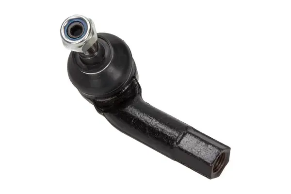 Cap de bara MAXGEAR 69-0179