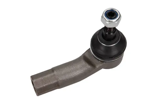 Cap de bara MAXGEAR 69-0187