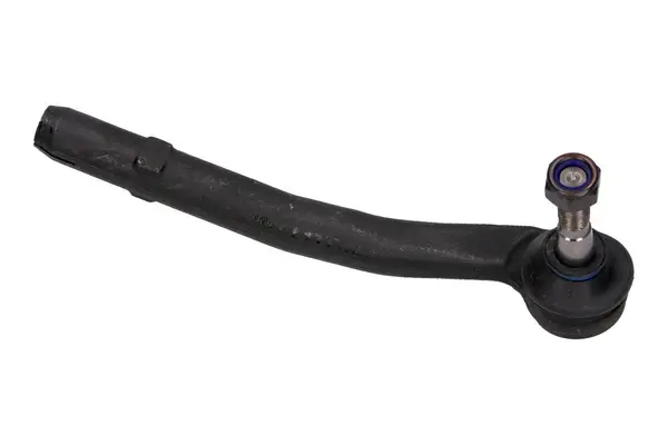 Cap de bara MAXGEAR 69-0194