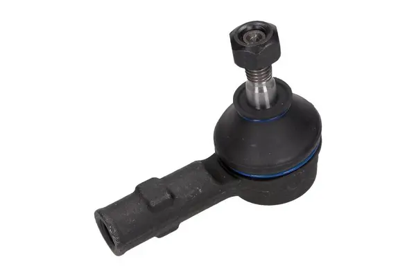 Cap de bara MAXGEAR 69-0221