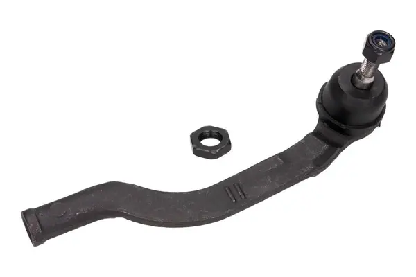 Cap de bara MAXGEAR 69-0223