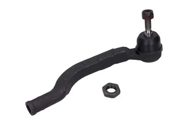 Cap de bara MAXGEAR 69-0224