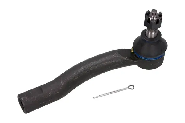 Cap de bara MAXGEAR 69-0228