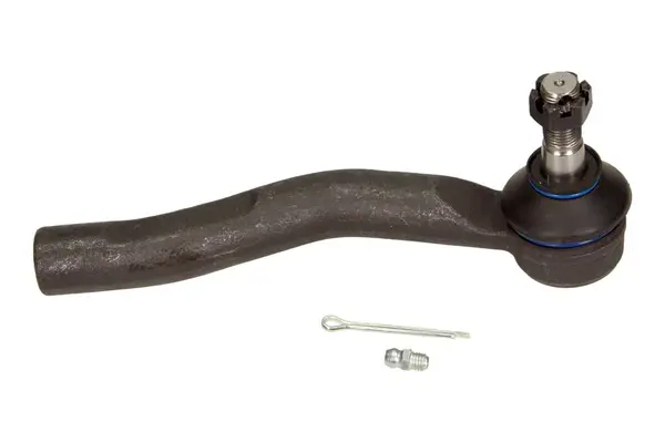 Cap de bara MAXGEAR 69-0231