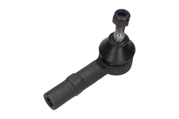 Cap de bara MAXGEAR 69-0244