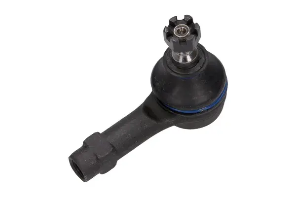 Cap de bara MAXGEAR 69-0248
