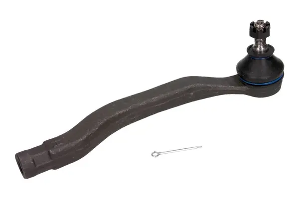 Cap de bara MAXGEAR 69-0250