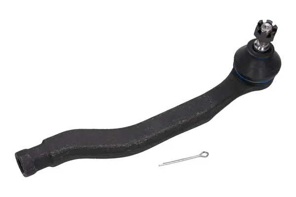 Cap de bara MAXGEAR 69-0251