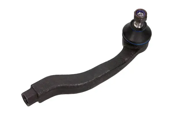 Cap de bara MAXGEAR 69-0253
