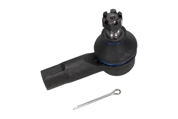 Cap de bara MAXGEAR 69-0257