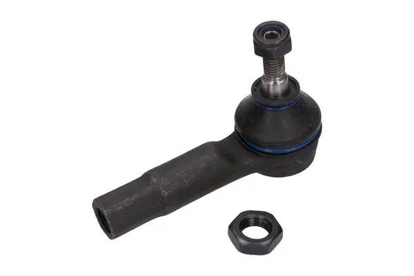 Cap de bara MAXGEAR 69-0271
