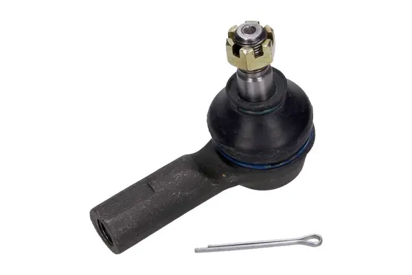 Cap de bara MAXGEAR 69-0401