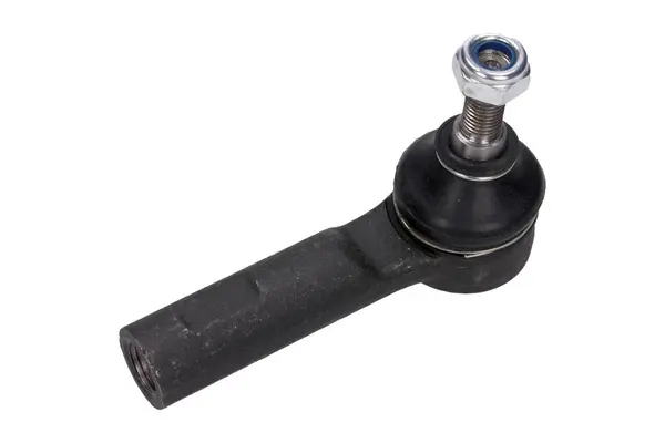 Cap de bara MAXGEAR 69-0416