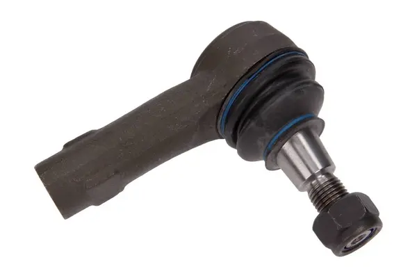 Cap de bara MAXGEAR 69-0427