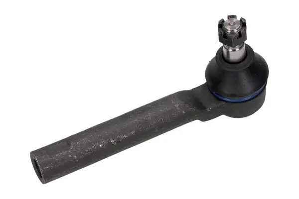 Cap de bara MAXGEAR 69-0428