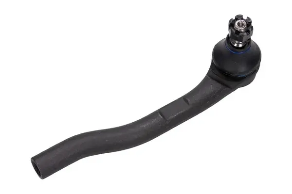 Cap de bara MAXGEAR 69-0457