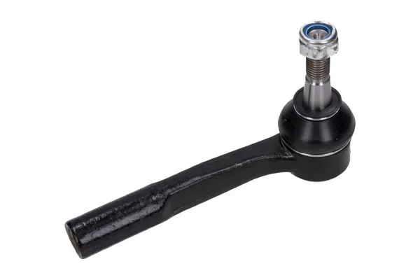 Cap de bara MAXGEAR 69-0487