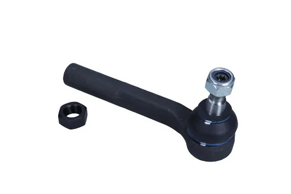 Cap de bara MAXGEAR 69-0505