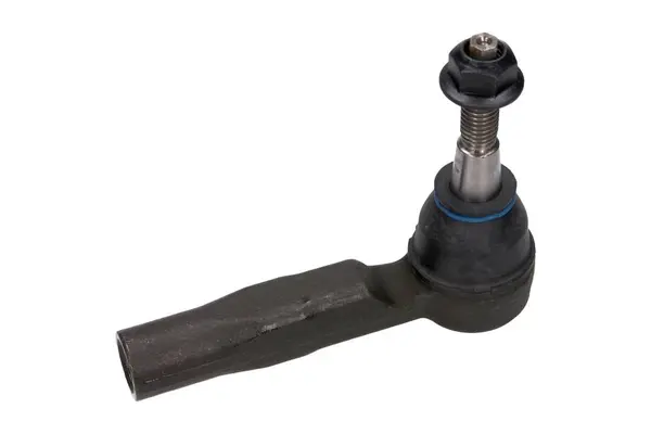 Cap de bara MAXGEAR 69-0508
