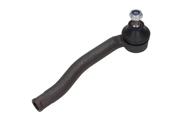 Cap de bara MAXGEAR 69-0509