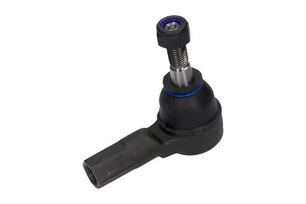 Cap de bara MAXGEAR 69-0514