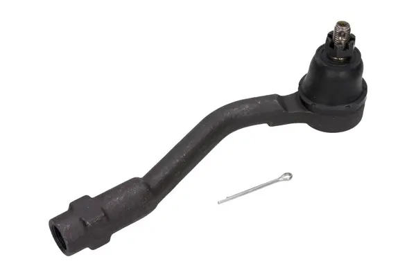 Cap de bara MAXGEAR 69-0522