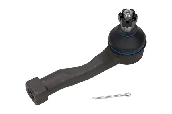 Cap de bara MAXGEAR 69-0530