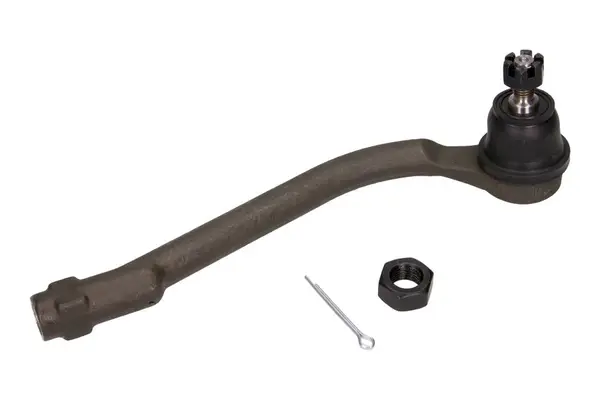 Cap de bara MAXGEAR 69-0546