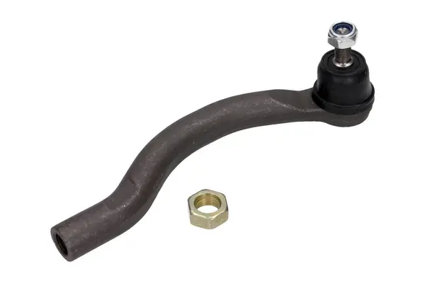 Cap de bara MAXGEAR 69-0550