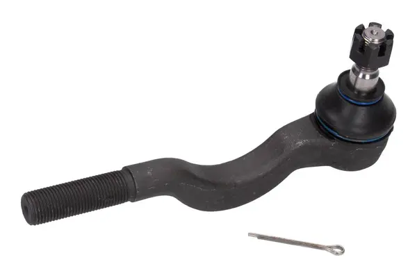 Cap de bara MAXGEAR 69-0714