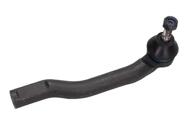 Cap de bara MAXGEAR 69-0775