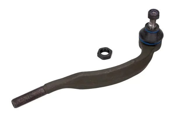 Cap de bara MAXGEAR 69-0793